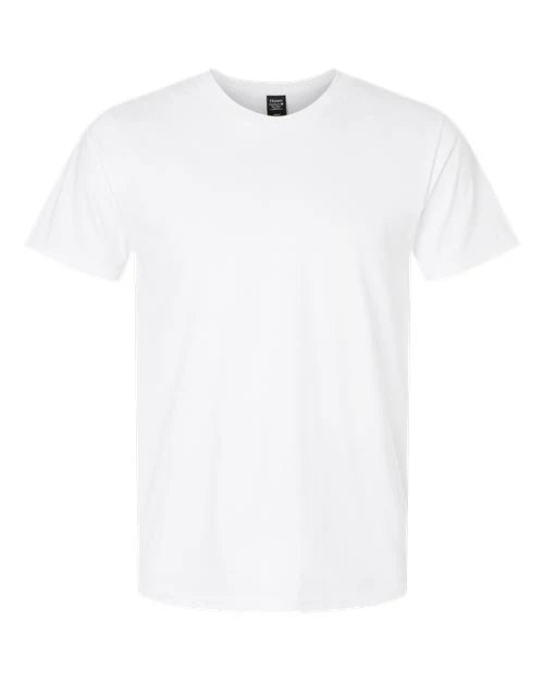 Customized T-Shirt